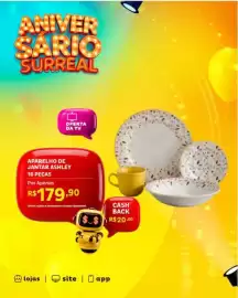 Encarte Casa e Vídeo semana 38 Página 3
