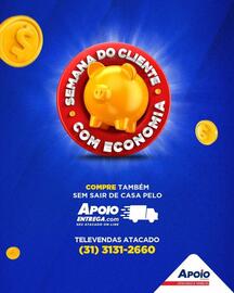 Folheto Apoio Mineiro semana 38 Página 10