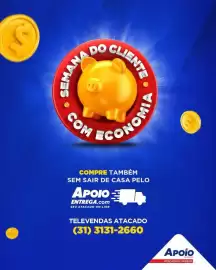 Folheto Apoio Mineiro semana 38 Página 10