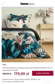Home&You gazetka tydzień 38 Strona 5