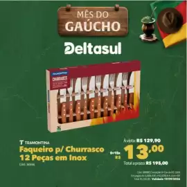 Folheto Deltasul semana 38 Página 4