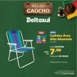 Folheto Deltasul semana 38 Página 5