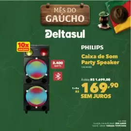 Folheto Deltasul semana 38 Página 6