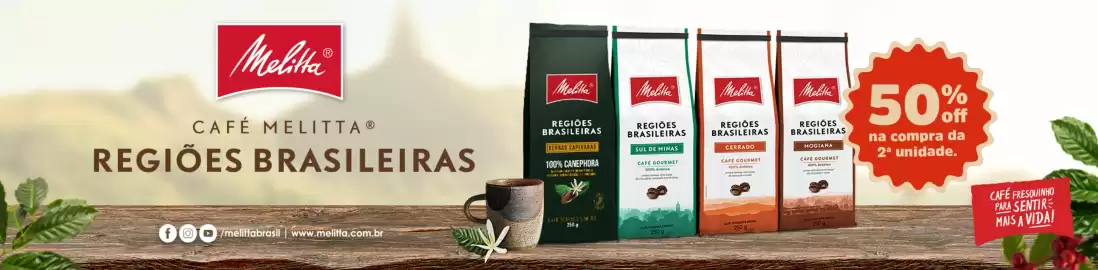 Folheto Super Nosso semana 38 Página 11