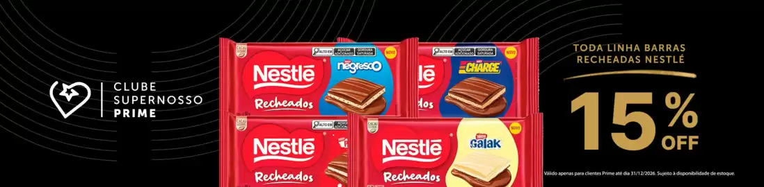 Folheto Super Nosso semana 38 Página 13