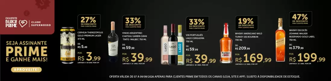 Folheto Super Nosso semana 38 Página 18