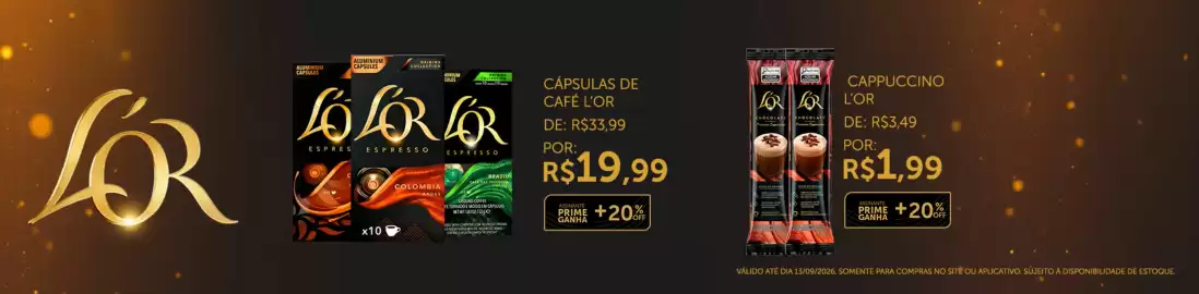 Folheto Super Nosso semana 38 Página 35