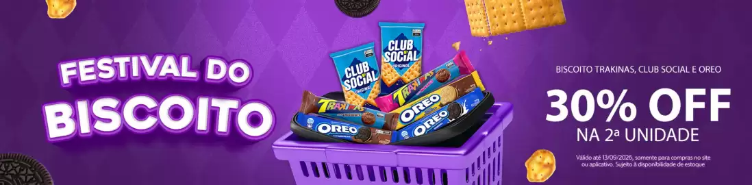 Folheto Super Nosso semana 38 Página 37