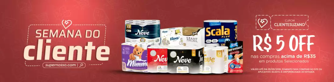 Folheto Super Nosso semana 38 Página 4