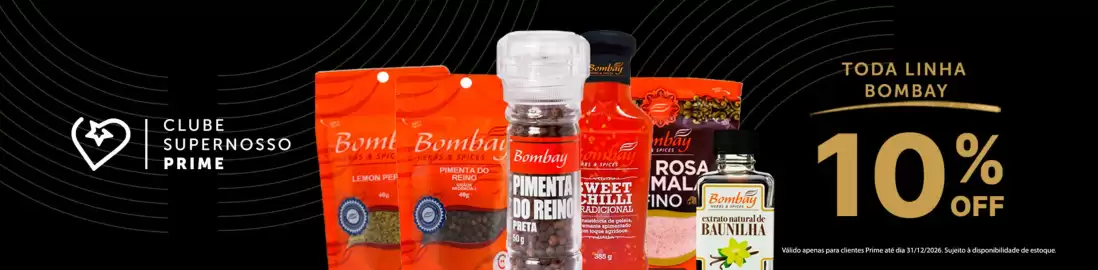 Folheto Super Nosso semana 38 Página 43