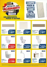 Encarte Cassol semana 38 Página 2