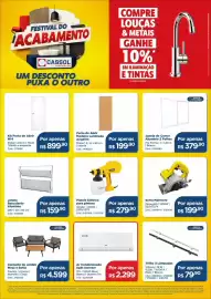 Encarte Cassol semana 38 Página 4