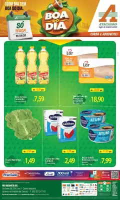 Atacadão (válido até 16-09)