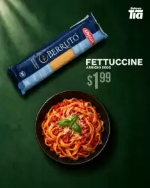 Catálogo Tia Página 3