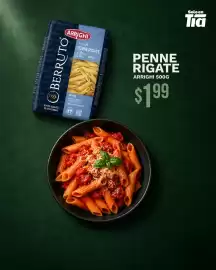 Catálogo Tia Página 4
