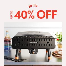 Wayfair flyer Page 4