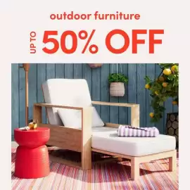 Wayfair flyer Page 2