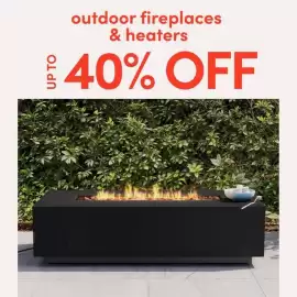 Wayfair flyer Page 3