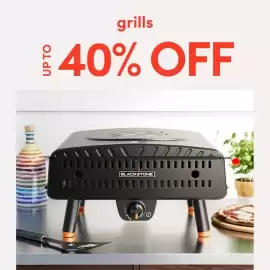 Wayfair flyer Page 4