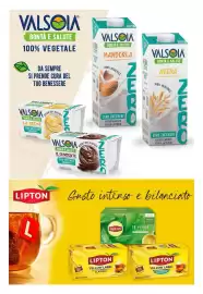 Volantino Famila Superstore Pagina 3