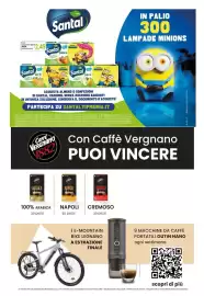 Volantino Famila Superstore Pagina 7