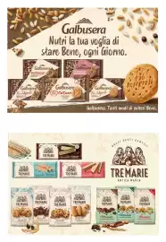 Volantino Famila Superstore Pagina 9