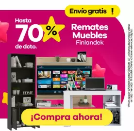 Catálogo Éxito Página 12
