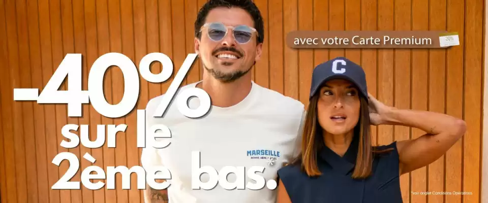 Khaan (valable jusqu'au 5-10)