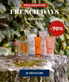 Catalogue 3 suisses page 2
