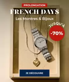 Catalogue 3 suisses page 6