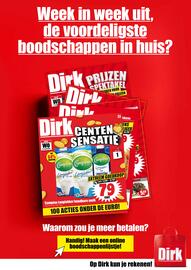 Dirck 3 folder week 38 Pagina 20