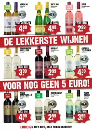 Dirck 3 folder week 38 Pagina 10