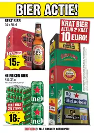 Dirck 3 folder week 38 Pagina 14