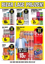 Dirck 3 folder week 38 Pagina 18