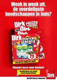 Dirck 3 folder week 38 Pagina 20