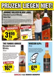 Dirck 3 folder week 38 Pagina 3
