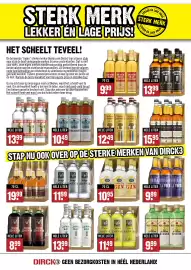 Dirck 3 folder week 38 Pagina 6