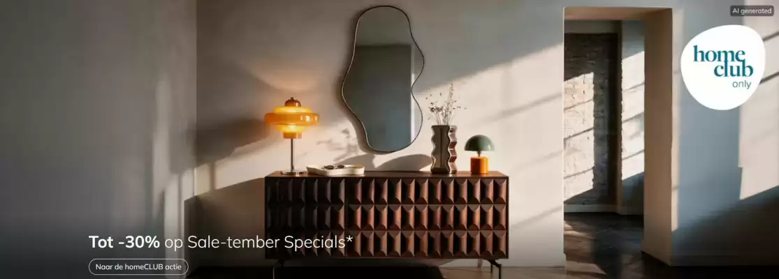 Home24 (geldig t/m 29-09)