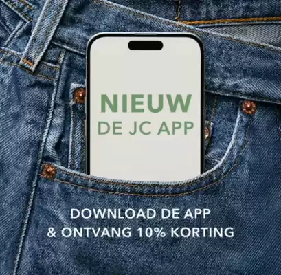 Jeans Centre (geldig t/m 29-09)