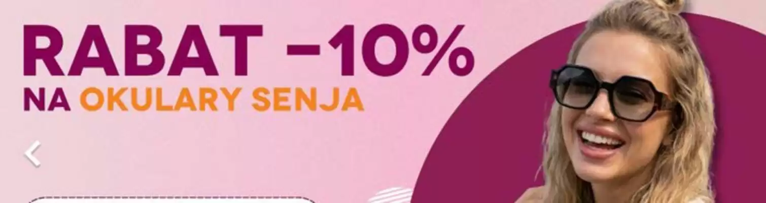 Twoje Soczewki (ważność do 29-09)