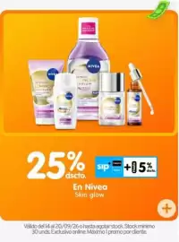 Catálogo Mifarma semana 38 Página 5