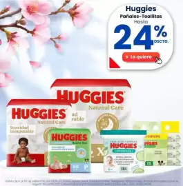 Catálogo Boticas Perú Página 2