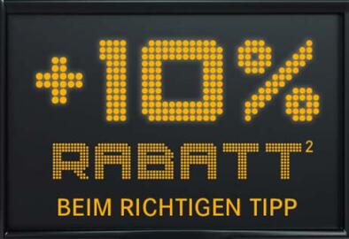 Möbel Hübner Prospekt Seite 2