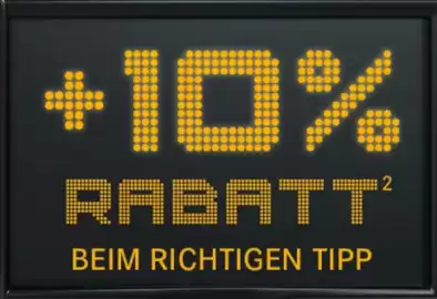 Möbel Hübner Prospekt Seite 2