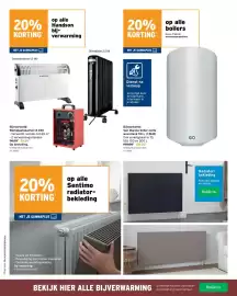 GAMMA folder Pagina 19