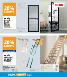 GAMMA folder Pagina 32