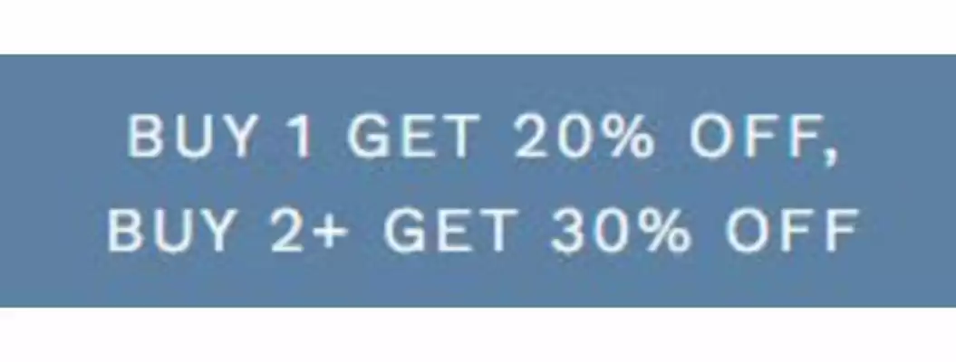 Skagen (valid until 8-10)