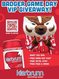 Festival Foods weekly ad week 38 Page 10