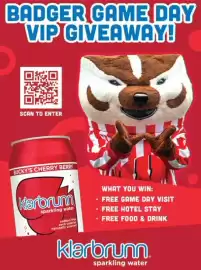 Festival Foods weekly ad week 38 Page 10