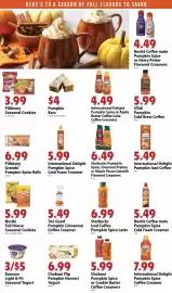 Festival Foods weekly ad week 38 Page 5